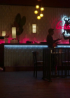 VampireDiariesWorld-dot-nl_RoswellNewMexico3x04-1305.jpg