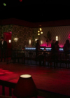 VampireDiariesWorld-dot-nl_RoswellNewMexico3x04-1307.jpg