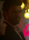 VampireDiariesWorld-dot-nl_RoswellNewMexico3x04-1309.jpg