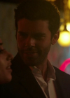 VampireDiariesWorld-dot-nl_RoswellNewMexico3x04-1310.jpg