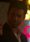 VampireDiariesWorld-dot-nl_RoswellNewMexico3x04-1311.jpg