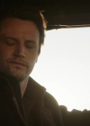 VampireDiariesWorld-dot-nl_RoswellNewMexico3x04-1318.jpg