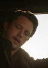VampireDiariesWorld-dot-nl_RoswellNewMexico3x04-1319.jpg