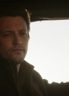 VampireDiariesWorld-dot-nl_RoswellNewMexico3x04-1322.jpg