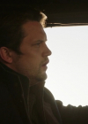 VampireDiariesWorld-dot-nl_RoswellNewMexico3x04-1323.jpg