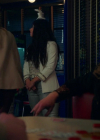 VampireDiariesWorld-dot-nl_RoswellNewMexico3x04-1505.jpg