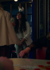 VampireDiariesWorld-dot-nl_RoswellNewMexico3x04-1506.jpg