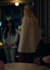 VampireDiariesWorld-dot-nl_RoswellNewMexico3x04-1512.jpg