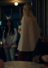 VampireDiariesWorld-dot-nl_RoswellNewMexico3x04-1513.jpg