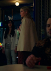 VampireDiariesWorld-dot-nl_RoswellNewMexico3x04-1554.jpg