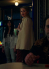 VampireDiariesWorld-dot-nl_RoswellNewMexico3x04-1555.jpg