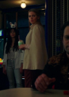 VampireDiariesWorld-dot-nl_RoswellNewMexico3x04-1556.jpg