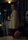 VampireDiariesWorld-dot-nl_RoswellNewMexico3x04-1557.jpg