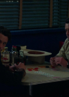 VampireDiariesWorld-dot-nl_RoswellNewMexico3x04-1575.jpg