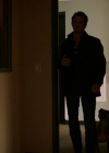 VampireDiariesWorld-dot-nl_RoswellNewMexico3x04-1592.jpg