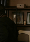 VampireDiariesWorld-dot-nl_RoswellNewMexico3x04-1599.jpg