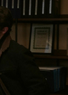 VampireDiariesWorld-dot-nl_RoswellNewMexico3x04-1600.jpg
