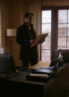 VampireDiariesWorld-dot-nl_RoswellNewMexico3x04-1604.jpg