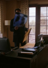 VampireDiariesWorld-dot-nl_RoswellNewMexico3x04-1606.jpg