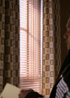 VampireDiariesWorld-dot-nl_RoswellNewMexico3x04-1607.jpg