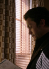 VampireDiariesWorld-dot-nl_RoswellNewMexico3x04-1608.jpg