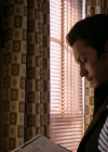 VampireDiariesWorld-dot-nl_RoswellNewMexico3x04-1609.jpg
