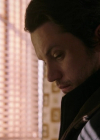 VampireDiariesWorld-dot-nl_RoswellNewMexico3x04-1612.jpg