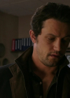 VampireDiariesWorld-dot-nl_RoswellNewMexico3x04-1614.jpg