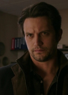 VampireDiariesWorld-dot-nl_RoswellNewMexico3x04-1615.jpg
