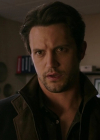 VampireDiariesWorld-dot-nl_RoswellNewMexico3x04-1616.jpg