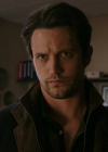 VampireDiariesWorld-dot-nl_RoswellNewMexico3x04-1617.jpg
