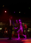 VampireDiariesWorld-dot-nl_RoswellNewMexico3x04-1623.jpg