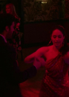 VampireDiariesWorld-dot-nl_RoswellNewMexico3x04-1624.jpg