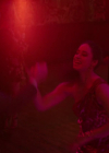 VampireDiariesWorld-dot-nl_RoswellNewMexico3x04-1625.jpg