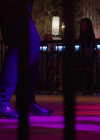 VampireDiariesWorld-dot-nl_RoswellNewMexico3x04-1626.jpg