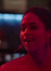 VampireDiariesWorld-dot-nl_RoswellNewMexico3x04-1627.jpg