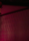VampireDiariesWorld-dot-nl_RoswellNewMexico3x04-1628.jpg