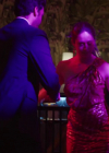 VampireDiariesWorld-dot-nl_RoswellNewMexico3x04-1629.jpg