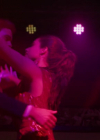 VampireDiariesWorld-dot-nl_RoswellNewMexico3x04-1631.jpg