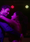 VampireDiariesWorld-dot-nl_RoswellNewMexico3x04-1632.jpg