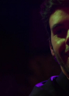 VampireDiariesWorld-dot-nl_RoswellNewMexico3x04-1637.jpg