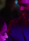 VampireDiariesWorld-dot-nl_RoswellNewMexico3x04-1639.jpg