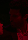 VampireDiariesWorld-dot-nl_RoswellNewMexico3x04-1641.jpg