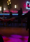 VampireDiariesWorld-dot-nl_RoswellNewMexico3x04-1643.jpg