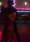 VampireDiariesWorld-dot-nl_RoswellNewMexico3x04-1645.jpg