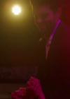 VampireDiariesWorld-dot-nl_RoswellNewMexico3x04-1648.jpg