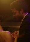 VampireDiariesWorld-dot-nl_RoswellNewMexico3x04-1649.jpg