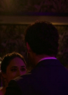 VampireDiariesWorld-dot-nl_RoswellNewMexico3x04-1650.jpg