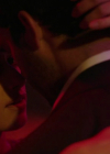 VampireDiariesWorld-dot-nl_RoswellNewMexico3x04-1653.jpg