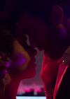 VampireDiariesWorld-dot-nl_RoswellNewMexico3x04-1657.jpg